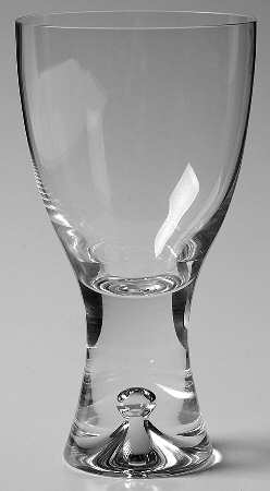 Tapio Red Wine