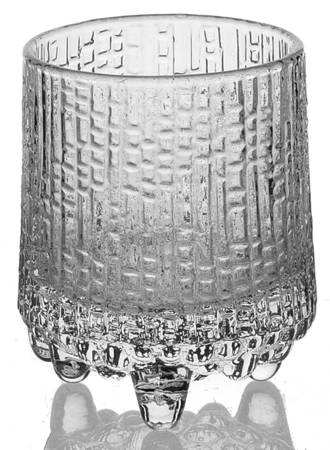 Ultima Thule Cordial Glass