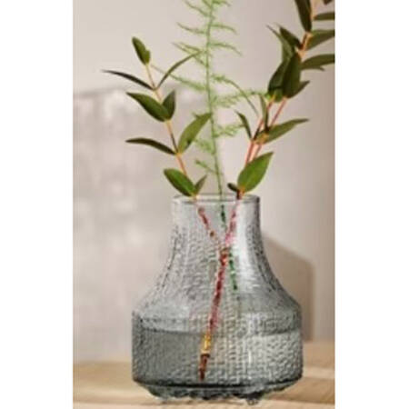 Ultima Thule 3" Flower Vase