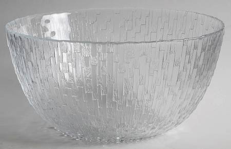 Ultima Thule 9" Round Bowl