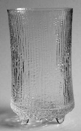 Ultima Thule Beer Glass