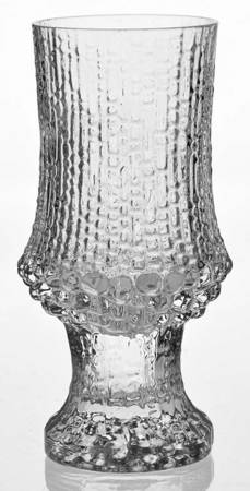 Ultima Thule Footed Cordial