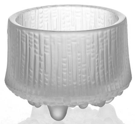 Ultima Thule Votive Candleholder