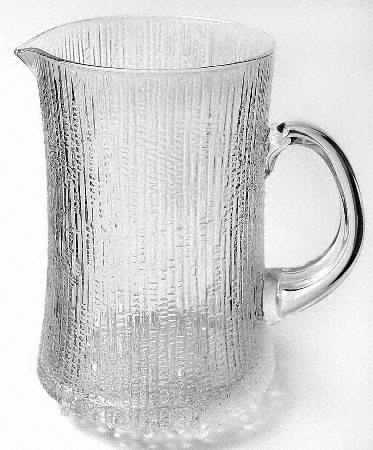 Ultima Thule 50 Oz Pitcher