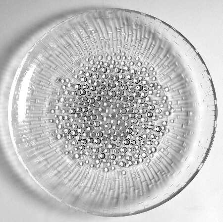 Ultima Thule 7" Salad Plate