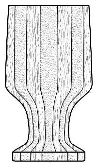 Vellamo