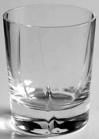 Viva Cordial Glass by Iittala