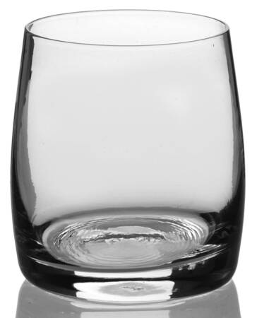 Bistro Old Fashioned