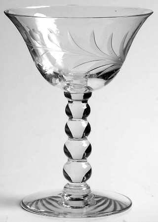 3400-1 Liquor Cocktail