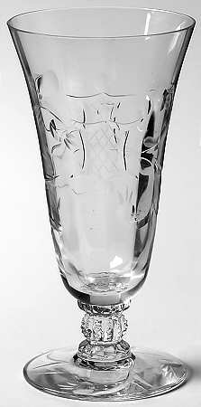 470-1 Juice Glass