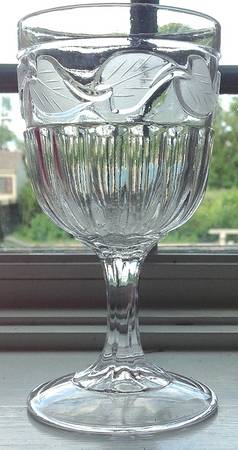 71251 by Imperial Glass-Ohio