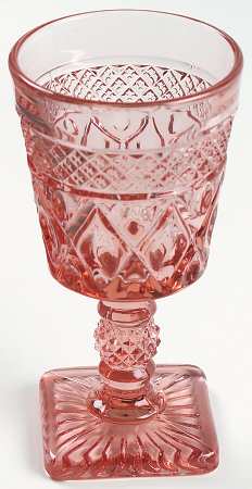 Cape Cod Pink Claret Wine