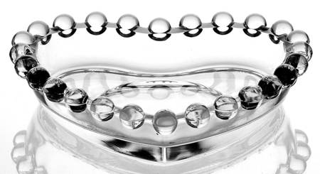 Candlewick Clear (Stem 3400) Bon Bon