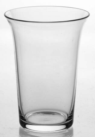 Candlewick Clear (Stem 3400) 5 Oz Tomato Juice Insert