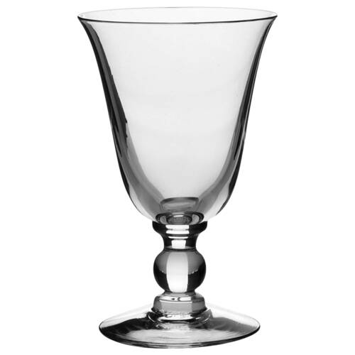 Candlewick Clear (Stem 3400) Juice Glass