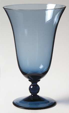 Candlewick Blue (Ultra) Iced Tea