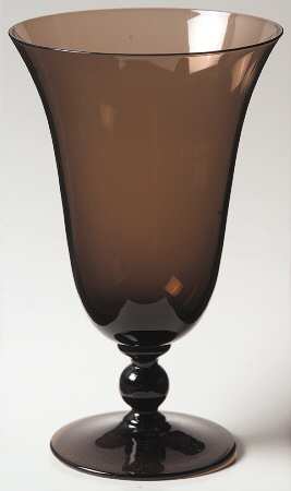 Candlewick Brown Iced Tea