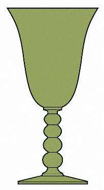 Candlewick Green