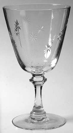 Celestial Iced Tea