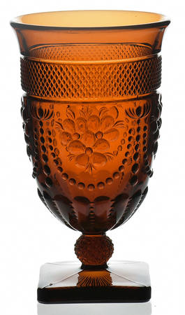 Chroma Amber Iced Tea