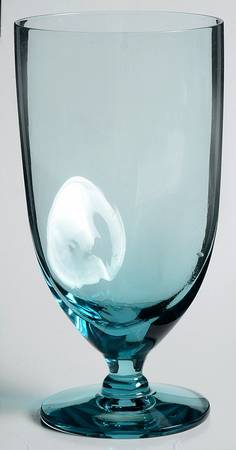 Dawn Blue Haze Iced Tea