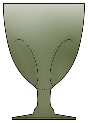 Dawn Green (Verde)