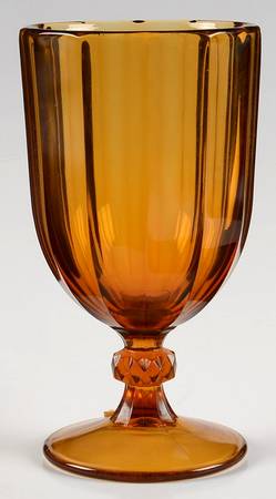 Essex Amber Iced Tea