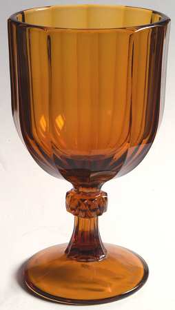 Essex Amber Iced Tea
