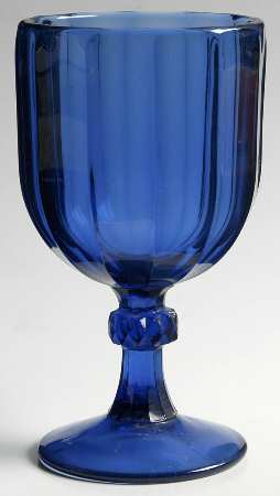 Essex Blue Iced Tea