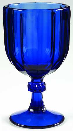Essex Blue Iced Tea