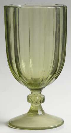 Essex Green Iced Tea