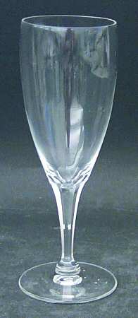 Etiquette Whiskey Sour