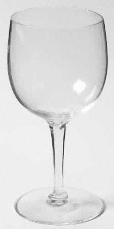 Etiquette Wine