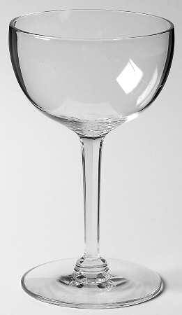 Etiquette Liquor Cocktail