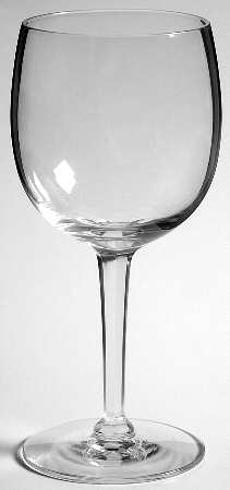 Etiquette Red Wine