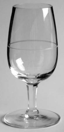 Etiquette Cognac