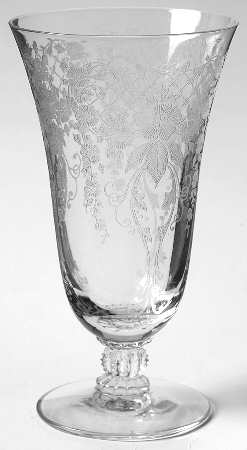 Garden Arbor Iced Tea