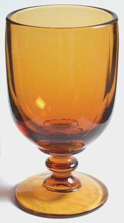 Hoffman House Amber Iced Tea