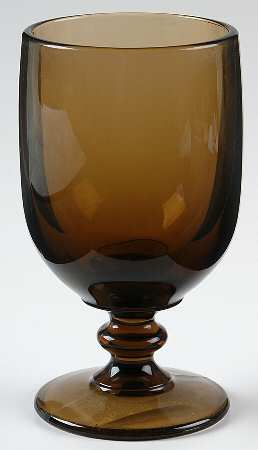 Hoffman House Brown Iced Tea