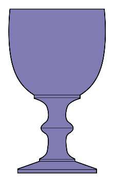 Hoffman House Purple (Ohio)