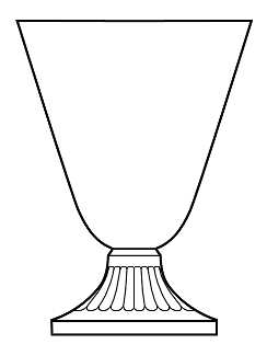 Imperial Tiara