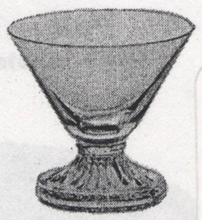 Imperial Tiara Liquor Cocktail