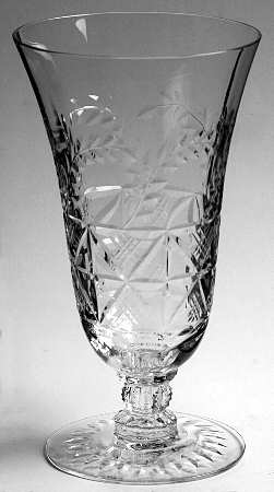 Laurel Crown Iced Tea