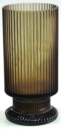 Linear Brown Iced Tea
