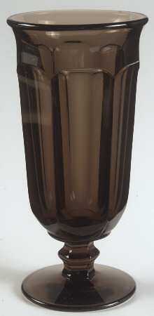 Old Williamsburg Brown Iced Tea