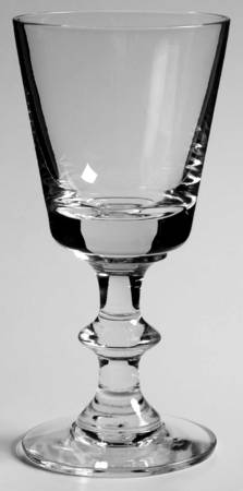 Oxford Claret Wine