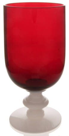 Parisian Provincial Ruby Iced Tea