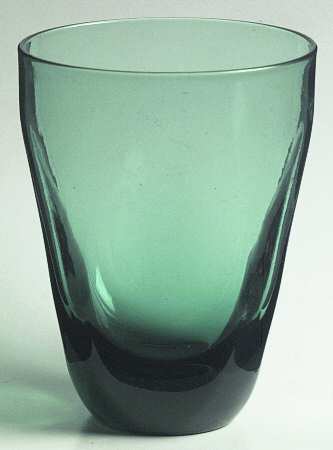 Pinch Seafoam Green 14 Oz Flat Tumbler