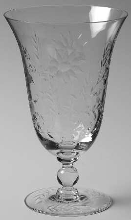 Princess (Cut) Iced Tea