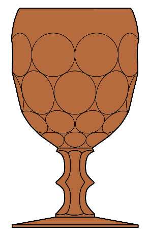 Provincial Amber